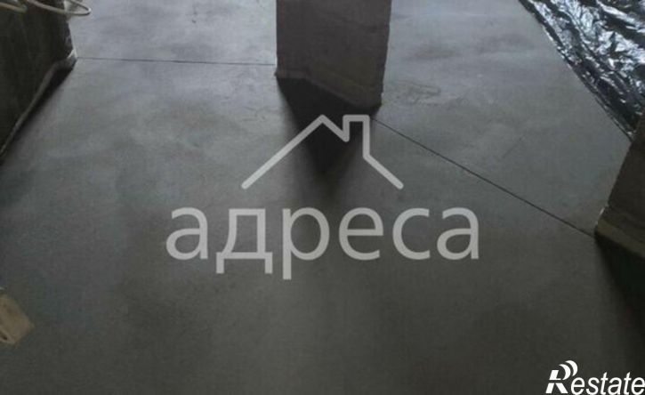 1-комн квартира Самара, Московское шоссе, 199