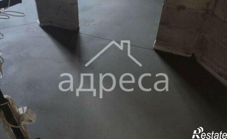 1-комн квартира Самара, Московское шоссе, 199