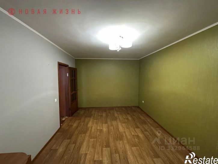 1-комн квартира Николаевский проспект, 5