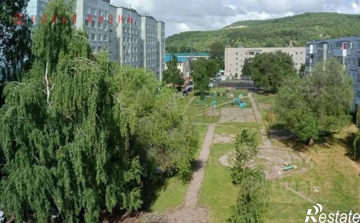 2-комн квартира пер. Механический, 3