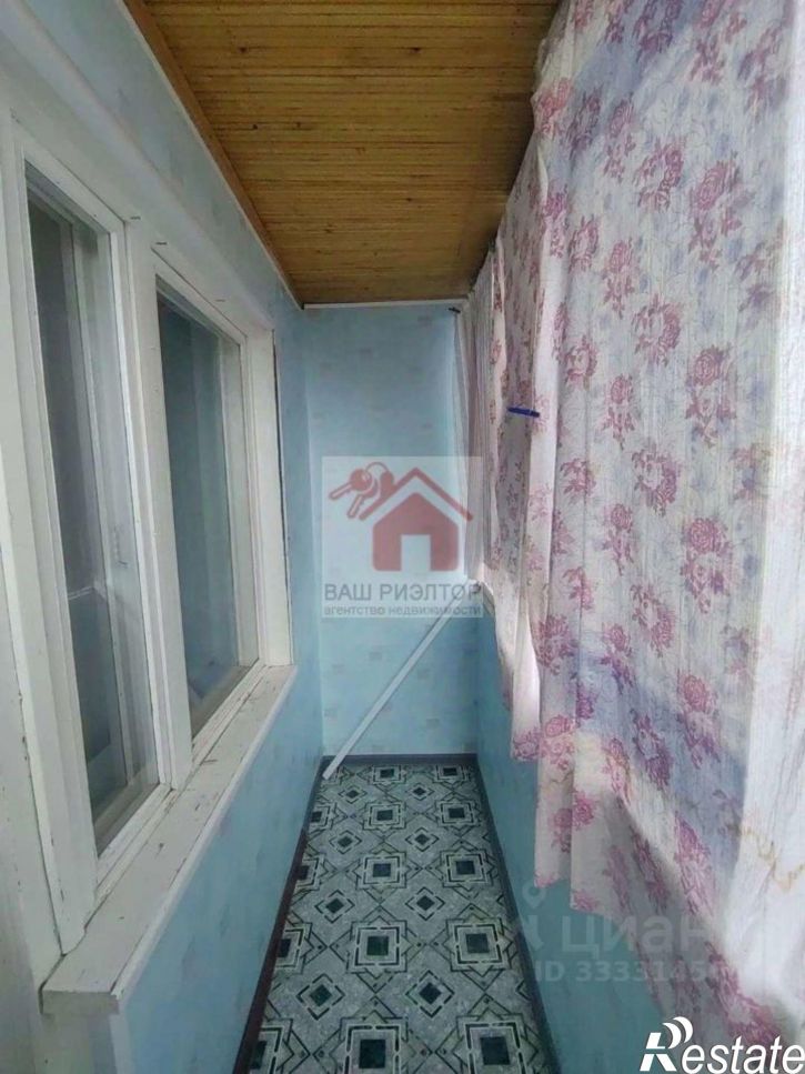 3-комн квартира проспект Карла Маркса,дом 453