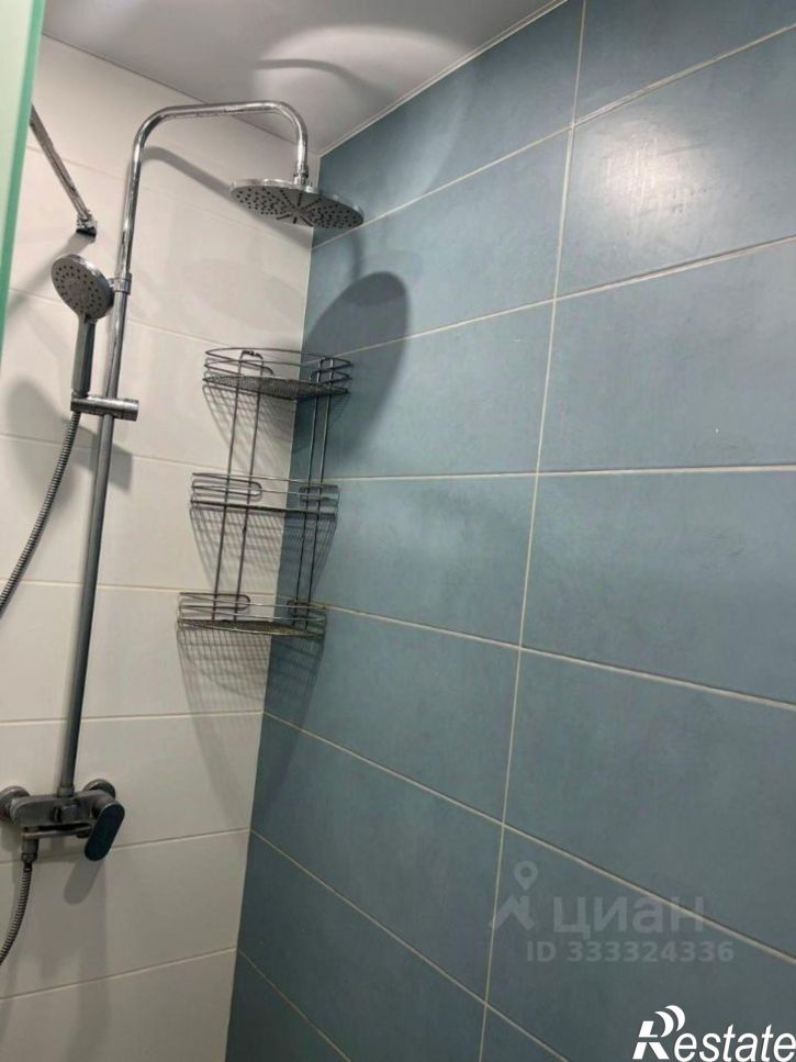 2-комн квартира Южное шоссе, 7