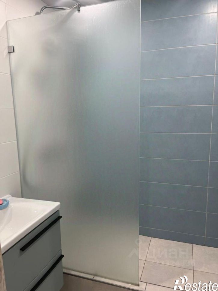 2-комн квартира Южное шоссе, 7