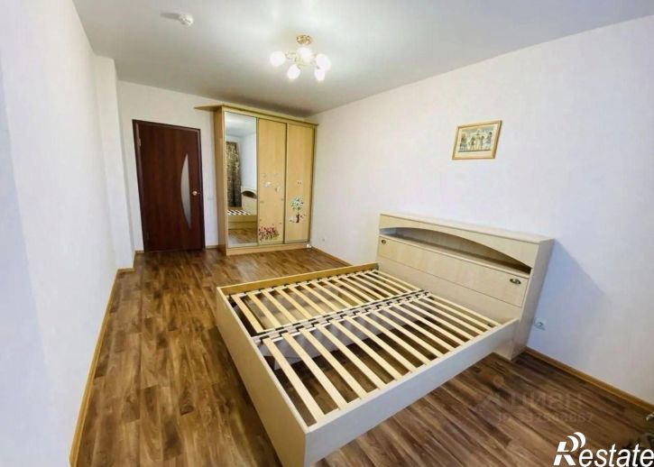 1-комн квартира Самара