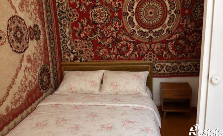 2-комн квартира Отрадный, Пионерская улица, 20