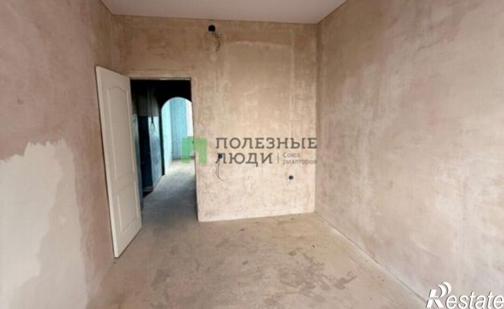 3-комн квартира Сызрань, Шигонская улица, 5