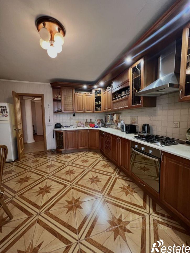 2-комн квартира Самара, Ново-Садовая улица, 106Б