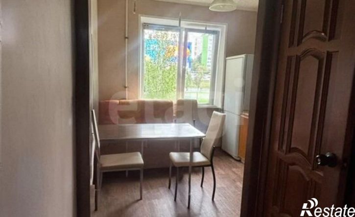 2-комн квартира Самара, Ново-Садовая улица, 258