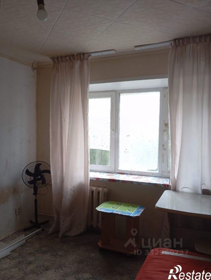 5-комн квартира Самара, Средне-Садовая улица, 32