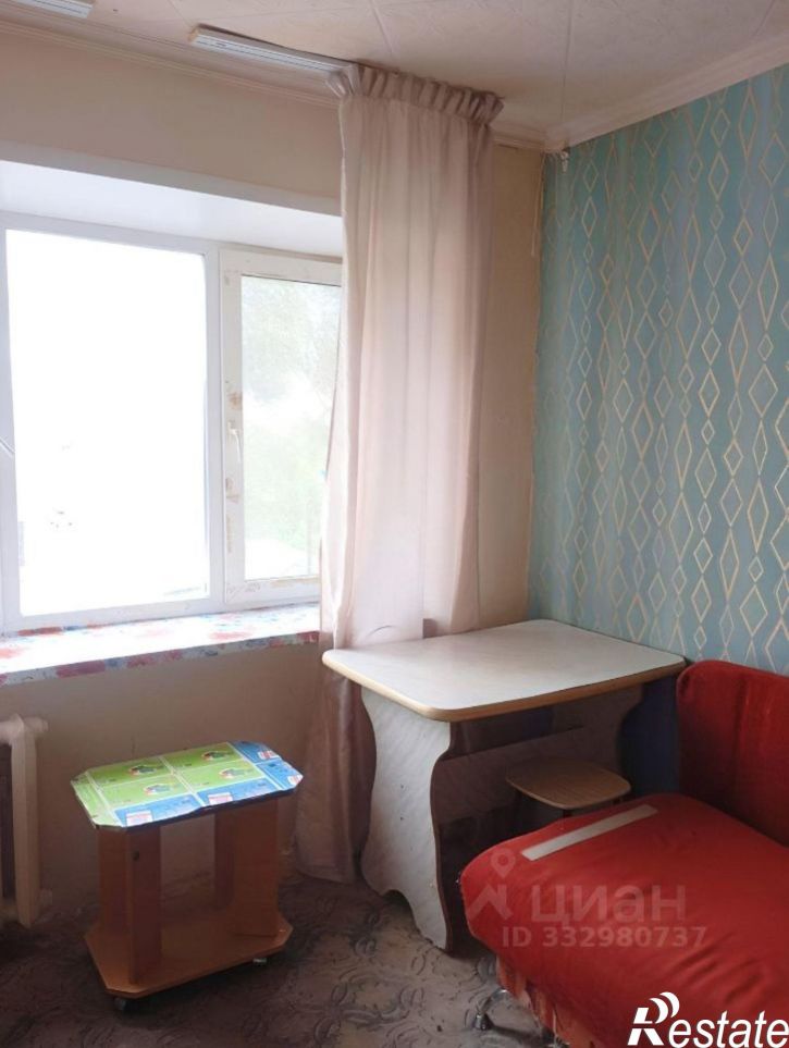 5-комн квартира Самара, Средне-Садовая улица, 32