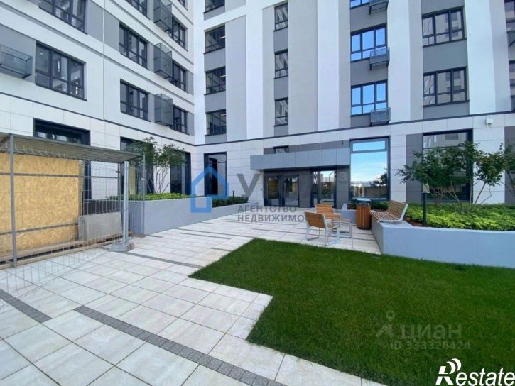 1-комн квартира Самара городской округ, Самара