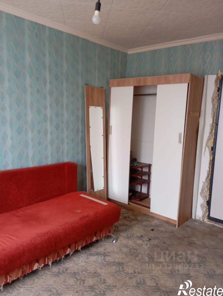 5-комн квартира Самара, Средне-Садовая улица, 32