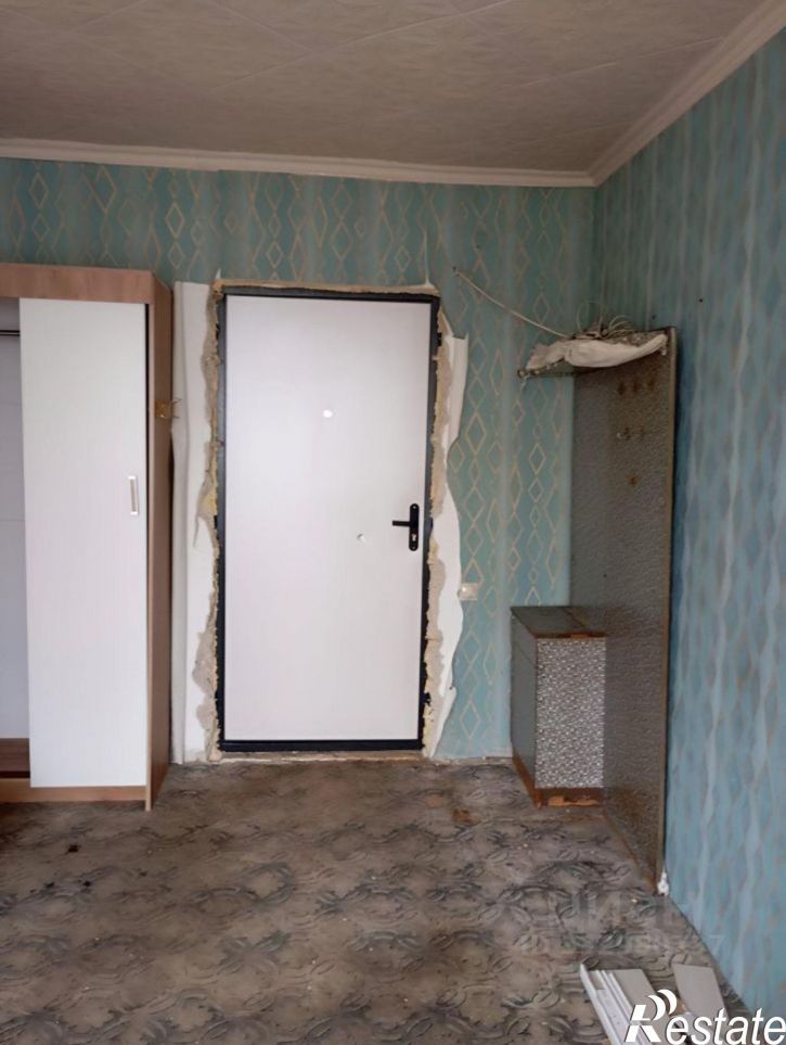 5-комн квартира Самара, Средне-Садовая улица, 32