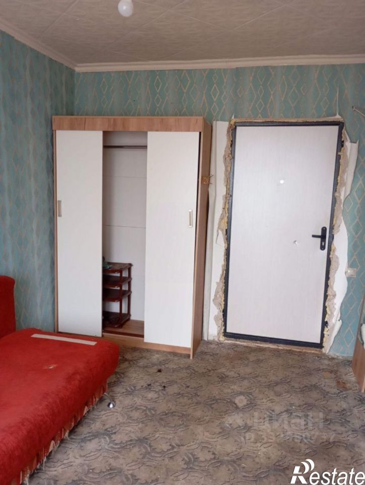 5-комн квартира Самара, Средне-Садовая улица, 32