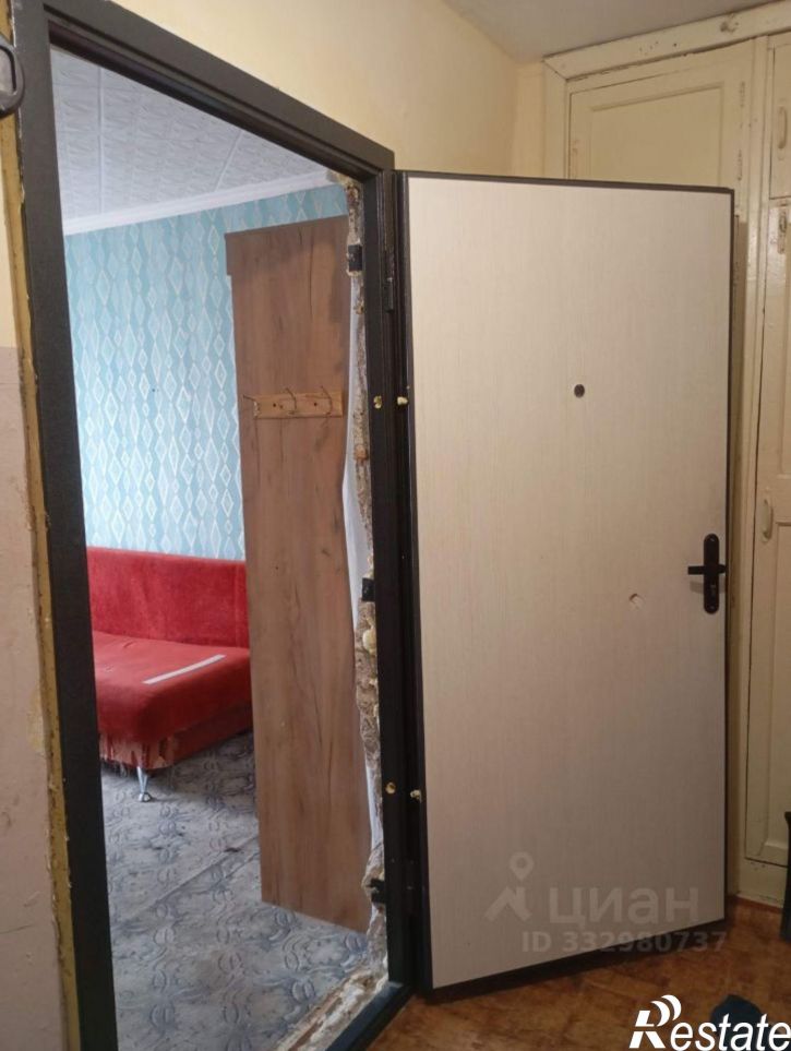 5-комн квартира Самара, Средне-Садовая улица, 32