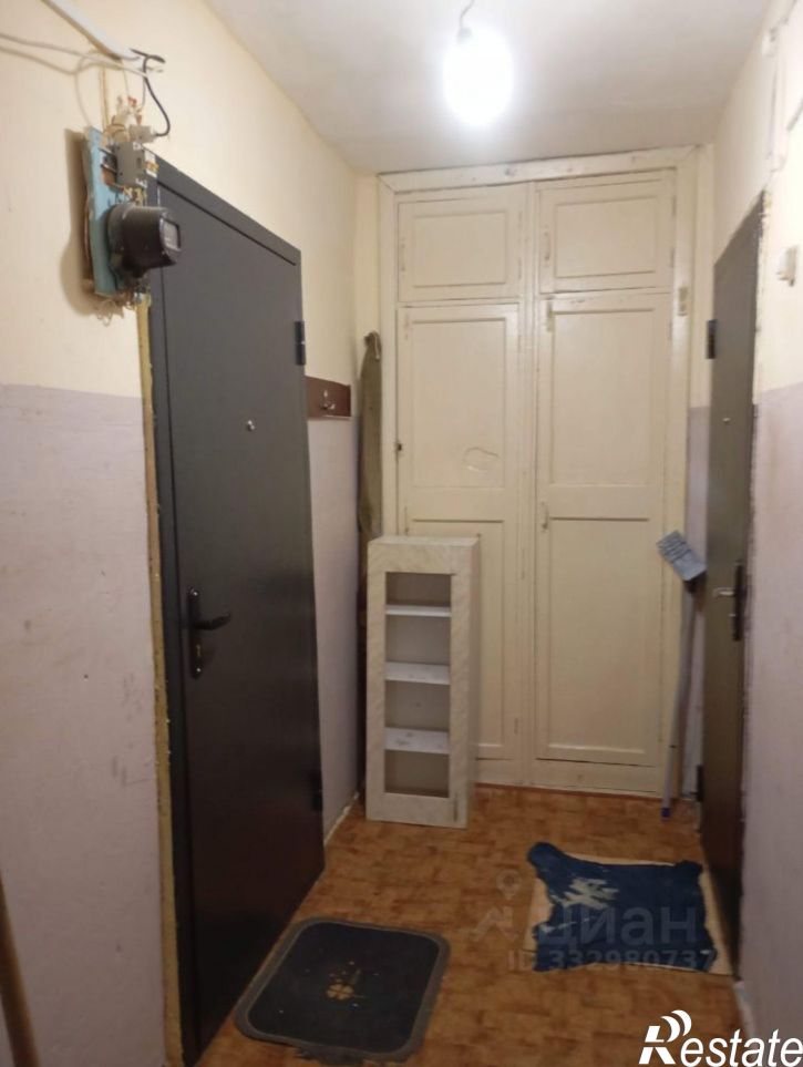5-комн квартира Самара, Средне-Садовая улица, 32