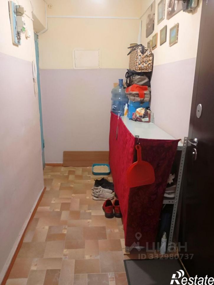5-комн квартира Самара, Средне-Садовая улица, 32