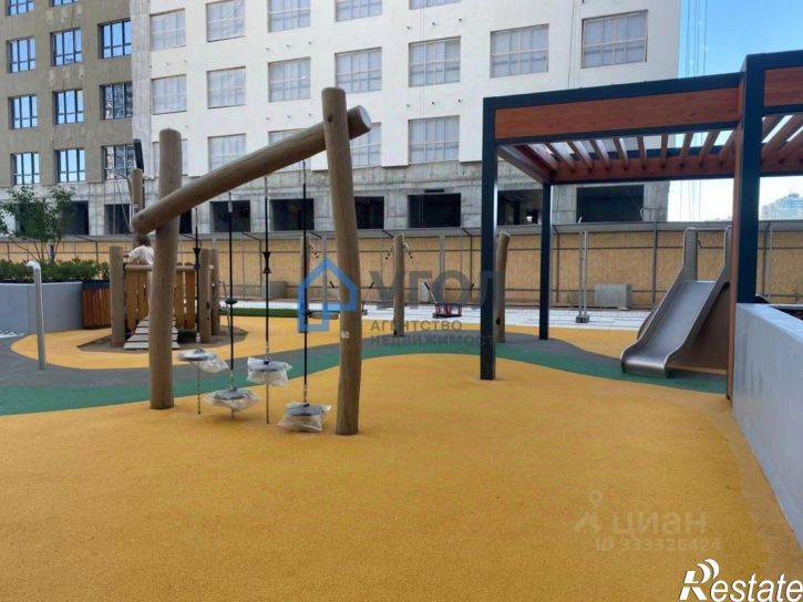 1-комн квартира Самара городской округ, Самара