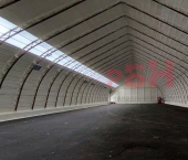 склад 1200 кв м Самара г., Советсткий