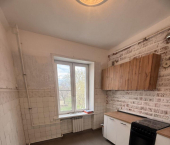 2-комн, 63кв м, этаж 3/3 г Тольятти, ул Никонова, д 10