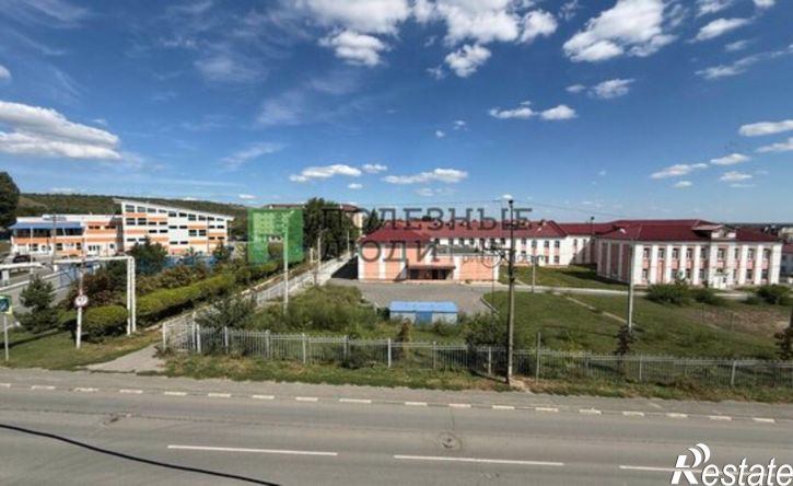 2-комн квартира ул Гоголя, 32,  д. 32