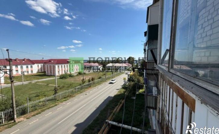 2-комн квартира ул Гоголя, 32,  д. 32