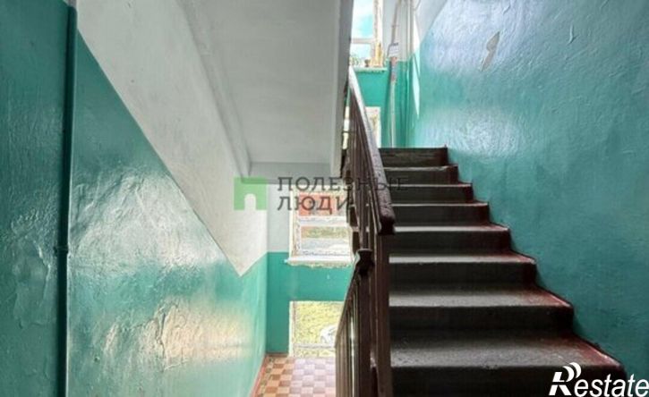 2-комн квартира ул Гоголя, 32,  д. 32