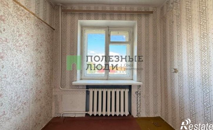 2-комн квартира ул Гоголя, 32,  д. 32