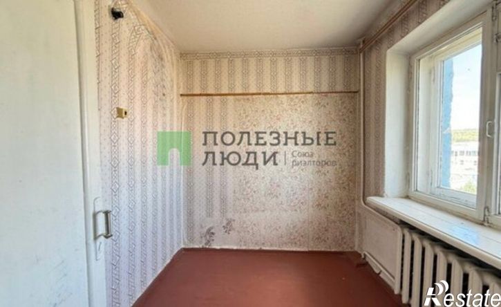 2-комн квартира ул Гоголя, 32,  д. 32