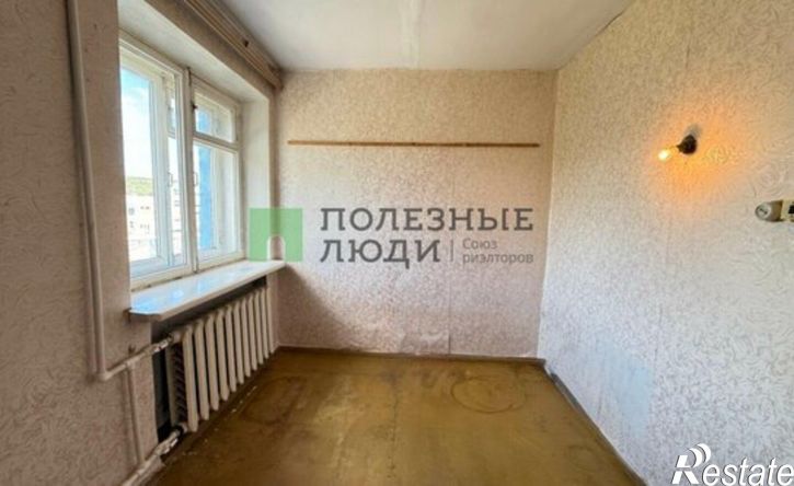 2-комн квартира ул Гоголя, 32,  д. 32