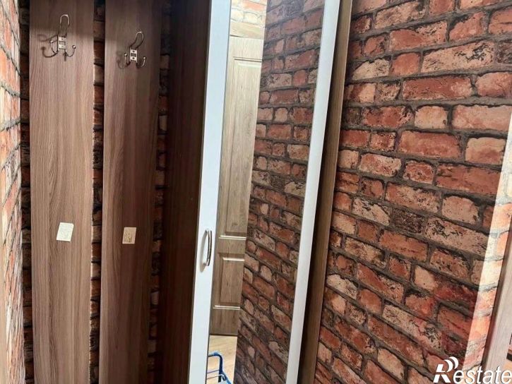 1-комн квартира ул митрополита Иоанна Снычева, 20,  д. 20