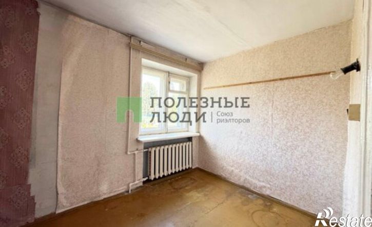 2-комн квартира ул Гоголя, 32,  д. 32