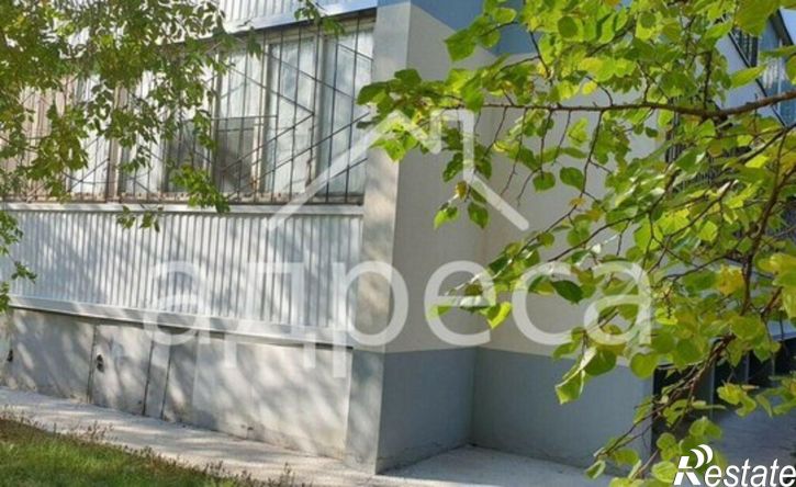 3-комн квартира Самара, проспект Кирова, 270