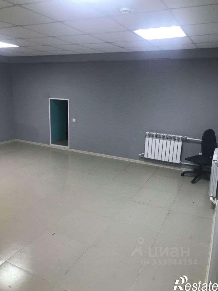 Отдельное здание Жигулевск