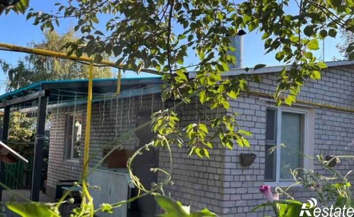 2-комн квартира Самара, улица Бортмехаников, 3