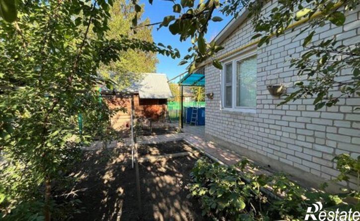 2-комн квартира Самара, улица Бортмехаников, 3