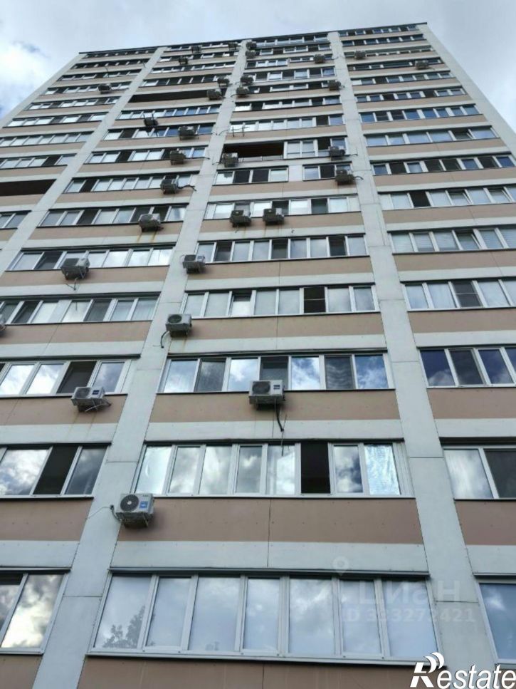 1-комн квартира Самара городской округ, Самара