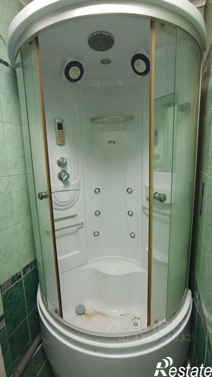 2-комн квартира Самара, посёлок Мехзавод, 2-й квартал, 36