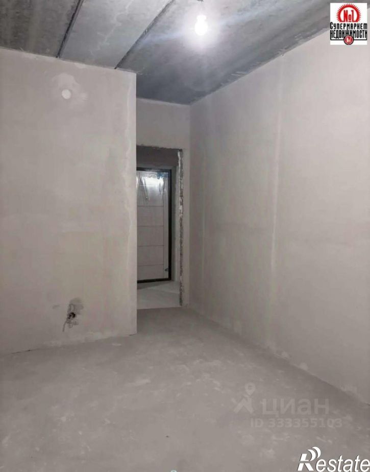 2-комн квартира Волжский район