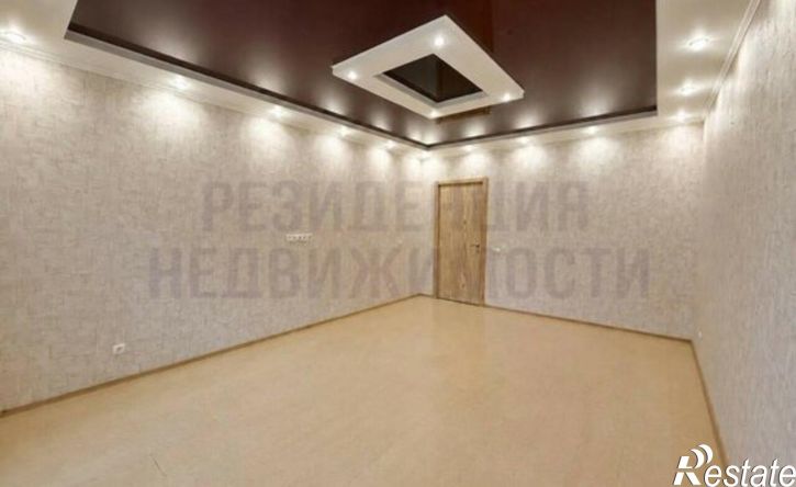 1-комн квартира Самара, 6-я просека, 140