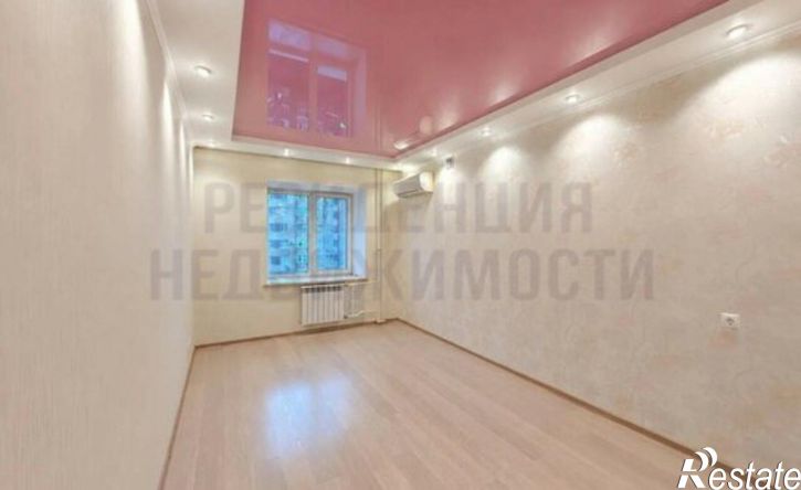 1-комн квартира Самара, 6-я просека, 140