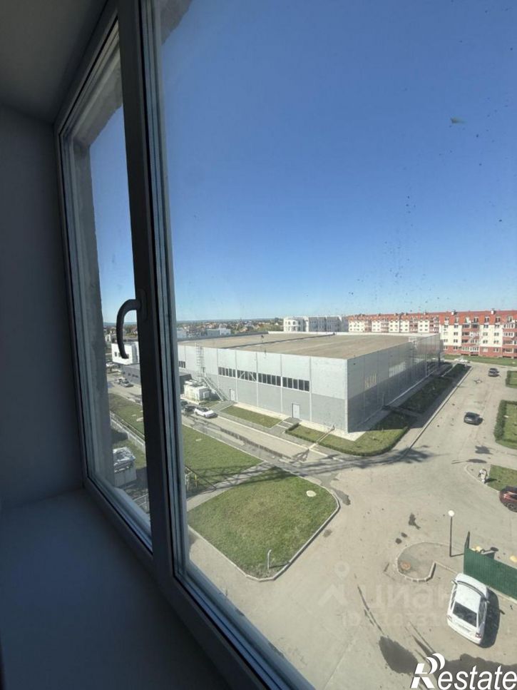 2-комн квартира Ставропольский район