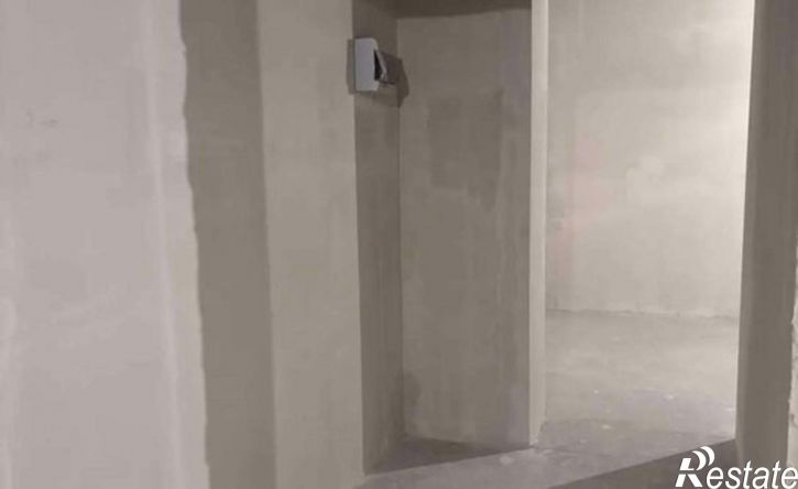 2-комн квартира Волжский район, городское поселение Смышляевка, посёлок городского типа С