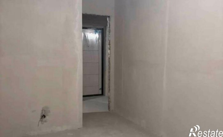 2-комн квартира Волжский район, городское поселение Смышляевка, посёлок городского типа С