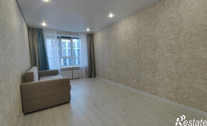 3-комн квартира Самара, улица Гая, 22