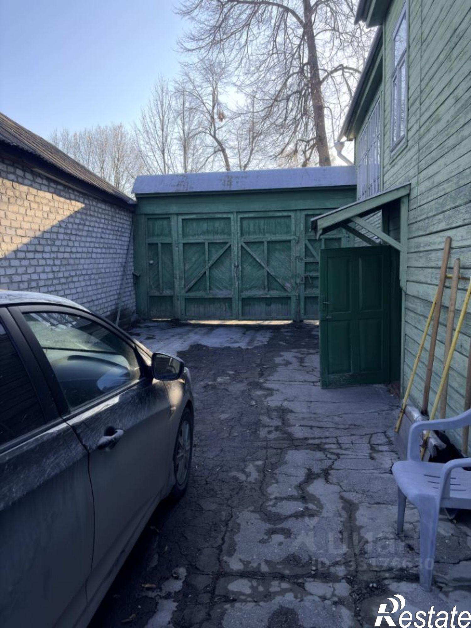 Купить дачу, дом, коттедж за 4 300 000 рублей на Сызрань