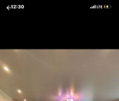 2-комн, 62кв м, этаж 4/5 ул Вокзальная, 8