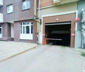 18 кв м Самара городской округ, Самара
