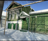 коттедж 90 кв м Сызрань