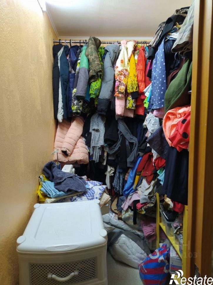 2-комн квартира ул Морквашинская, 5,  д. 5